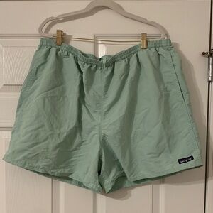 Patagonia Men's Baggies™️ shorts